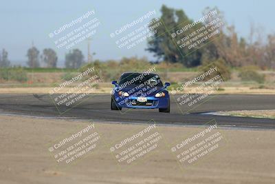 media/Oct-04-2025-OnGrid (Sat) [[44bd565ffa]]/Blue Group/SunSet/